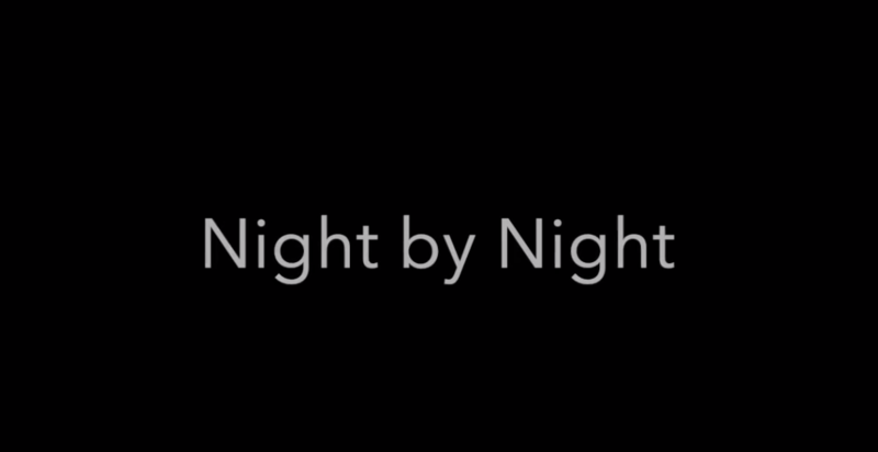 		                                		                                    <a href="https://vimeo.com/489983140"
		                                    	target="_blank">
		                                		                                <span class="slider_title">
		                                    Night By Night		                                </span>
		                                		                                </a>
		                                		                                
		                                		                            		                            		                            